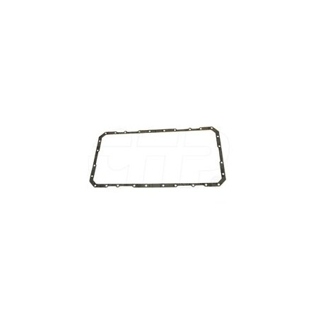 Aic Replacement Parts Gkt-Oil Pan Fits Caterpillar Models 1193072